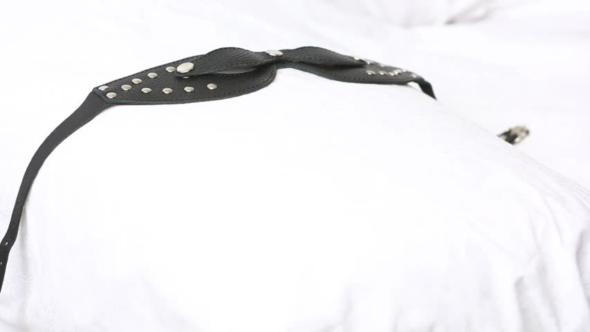 Shemale Escort St Albans Hand Fetish Video